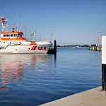 1c 54 Windjammer Og Daire