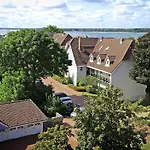1c 54 Windjammer Og Laboe