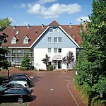 Daire 1c 54 Windjammer Og Laboe
