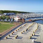Daire 1c 54 Windjammer Og *