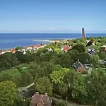 Daire 1c 54 Windjammer Og *