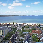 1c 54 Windjammer Og Daire