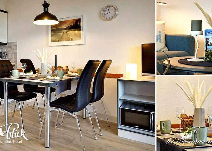 1c 54 Windjammer Og * Laboe